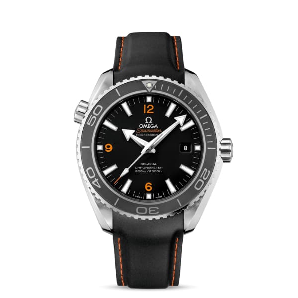 Omega Seamaster Ref. # 232.32.46.21.01.005