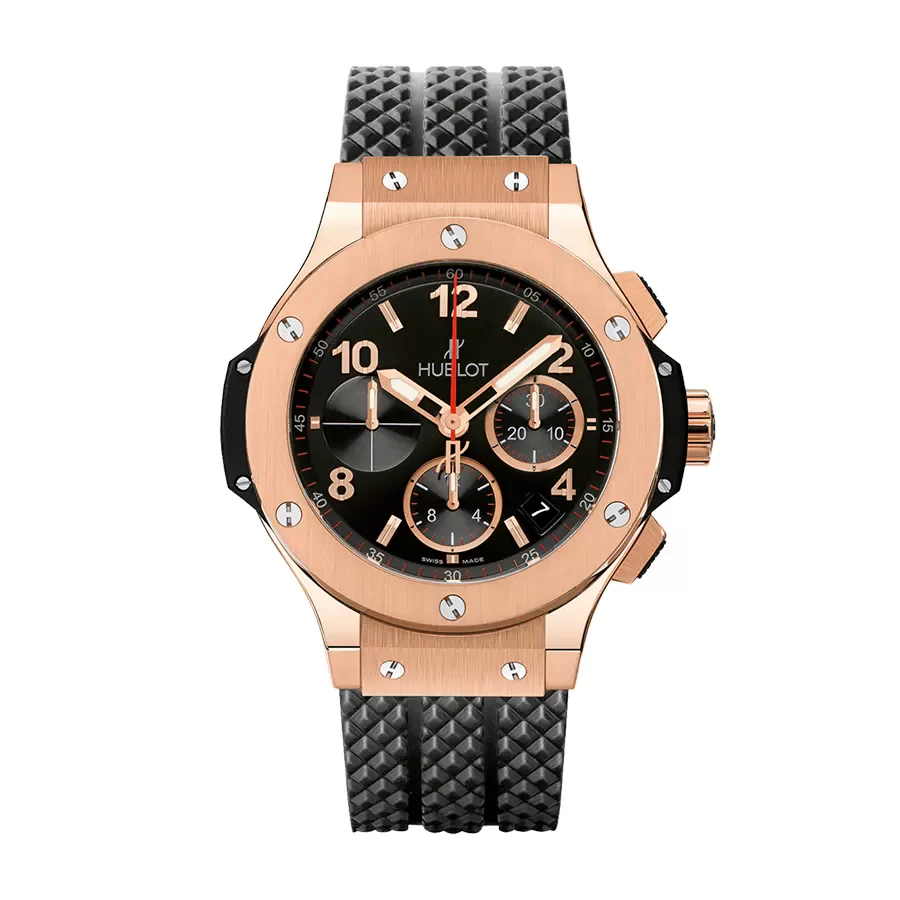 Hublot Watches For Men Replica