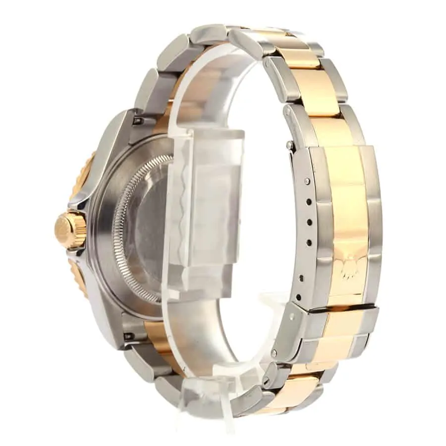 Rolex Daytona 116500LN Replica