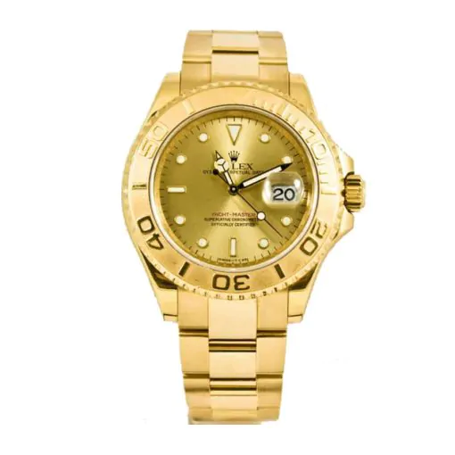 Rolex Yacht-Master 16628 Replica