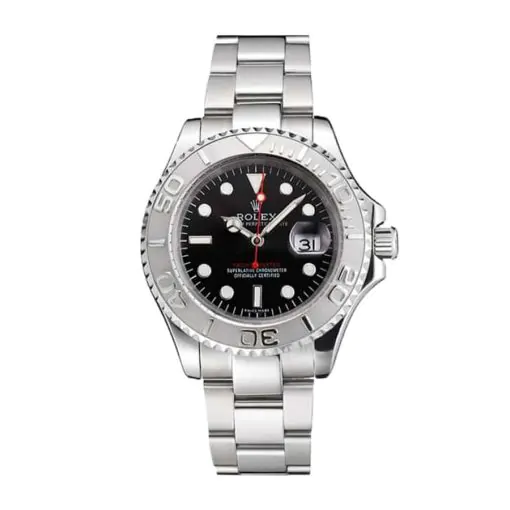 Rolex  Yacht-Master 116622 Replica
