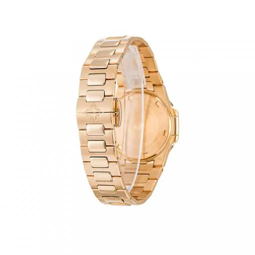 Patek 7011/1R Replica