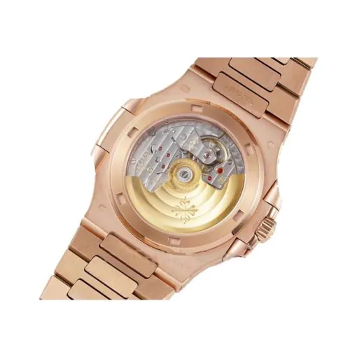 Patek 7122/1R-001 Replica