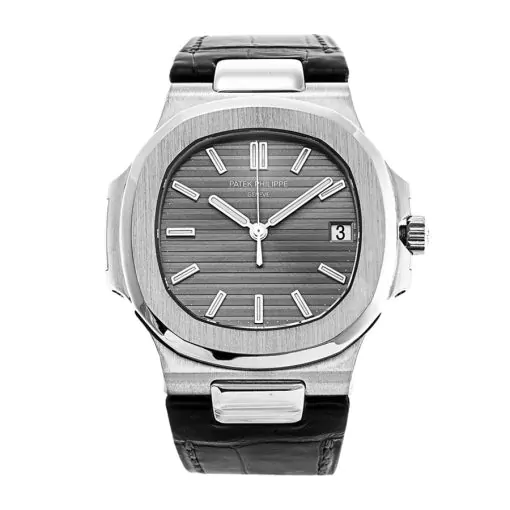 Patek Nautilus 5711G-001 Replica