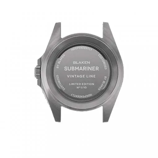 Rolex Submarine 40MM Replica