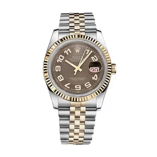 Rolex Datejust 116233 Replica