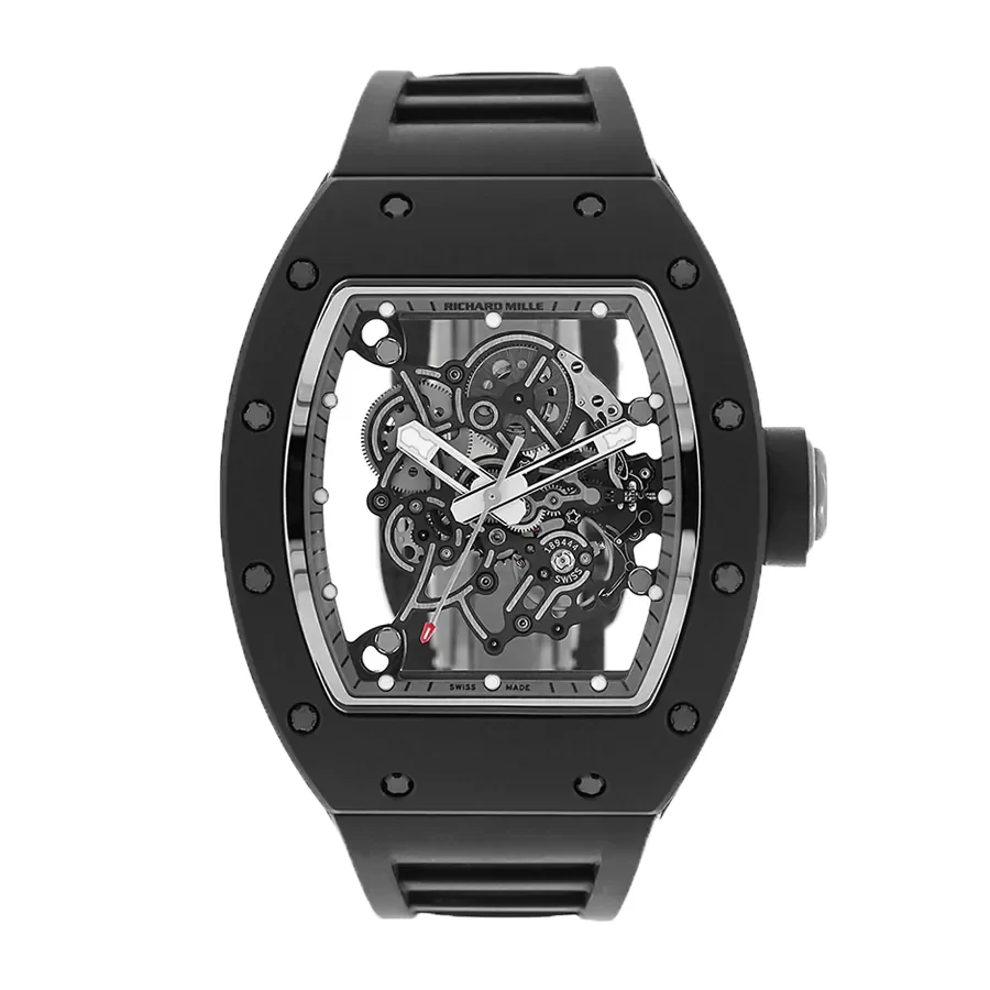 Richard Mille RM055 Replica