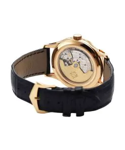Patek 5205R-010 Replica