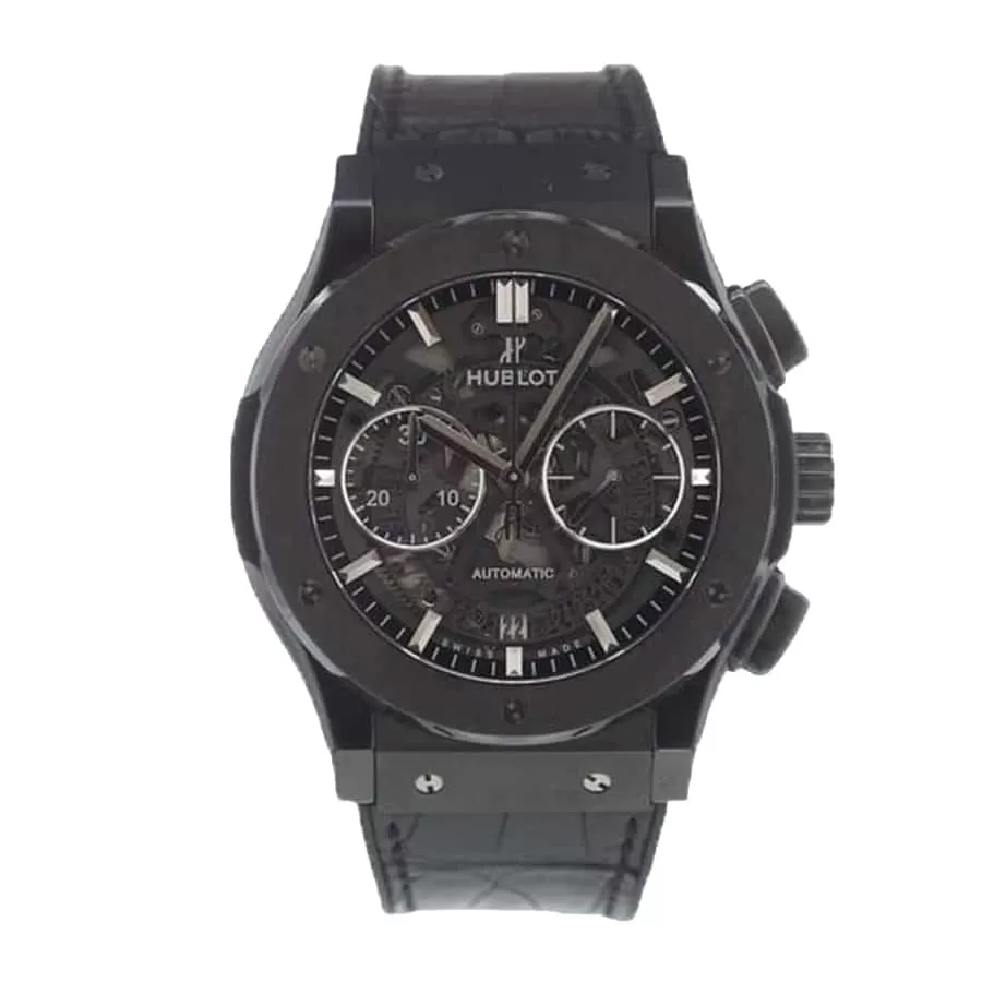 Hublot Big Bang Watch Replica