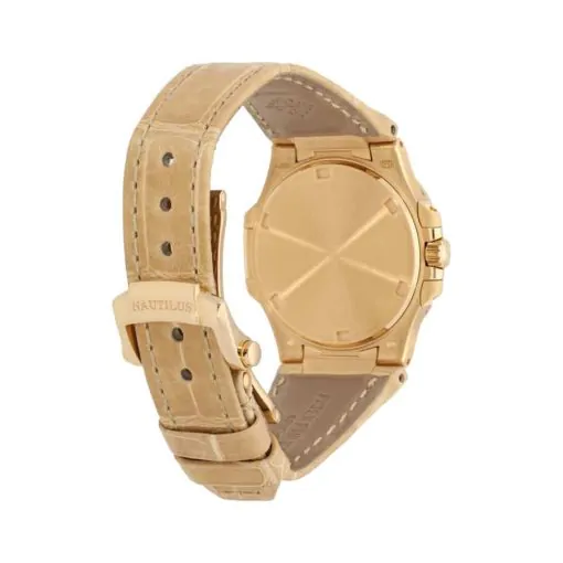 Patek 7010R-011 Replica