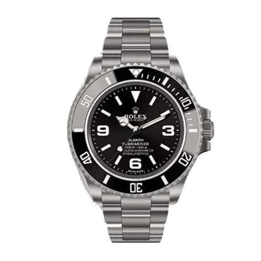 Rolex Submarine 40MM Replica
