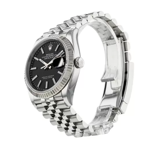 Rolex Datejust 126234 Replica