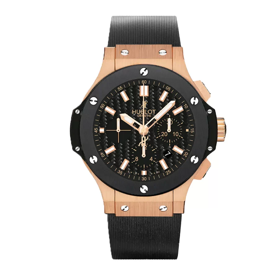 Hublot Geneve Big Bang Replica