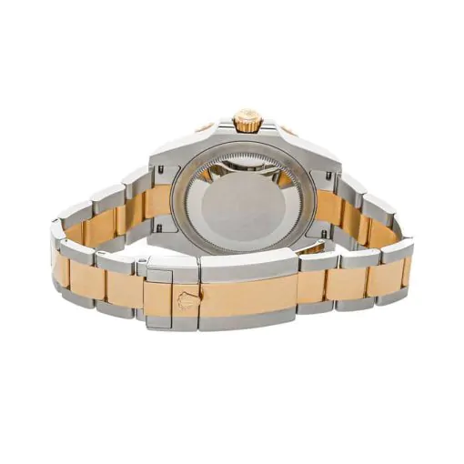 Rolex GMT-Master 16713 Replica