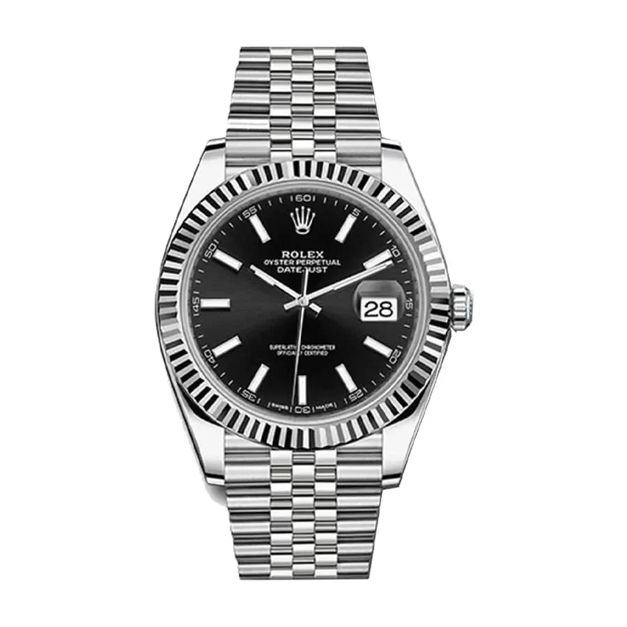 Rolex Datejust 126234 Replica