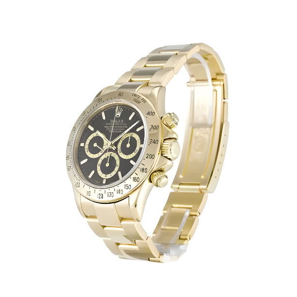 Rolex Zenith Daytona Replica
