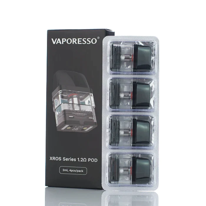 Vaporesso 2 картриджи. Картридж Vaporesso Xros 1.2. Vaporesso Xros 2 картридж. Картридж Vaporesso Xros 1.2ohm 2ml pod. Картридж Vaporesso Xros 0.8ohm