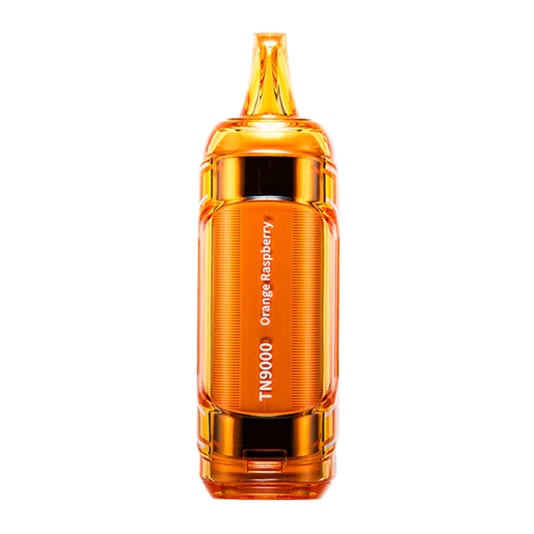Raz Vape Near Me - Free Shipping on Best-Selling Vape Flavors in the US ...