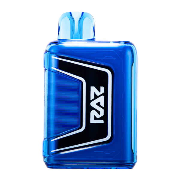 Raz Vape Flavors | RAZ Vapes Best Flavors