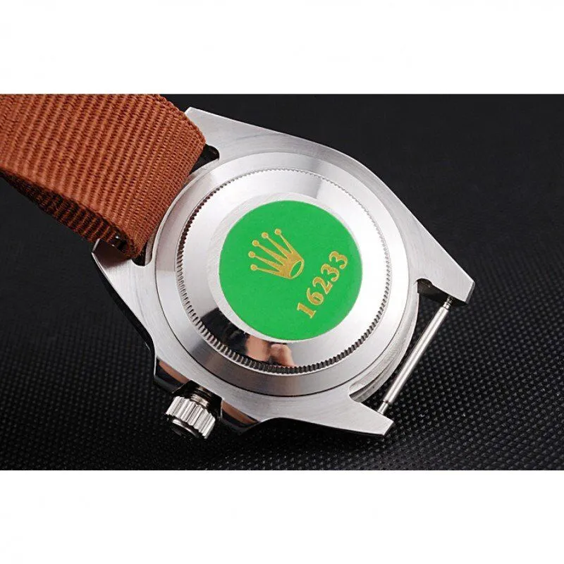 Submariner RL425 621387