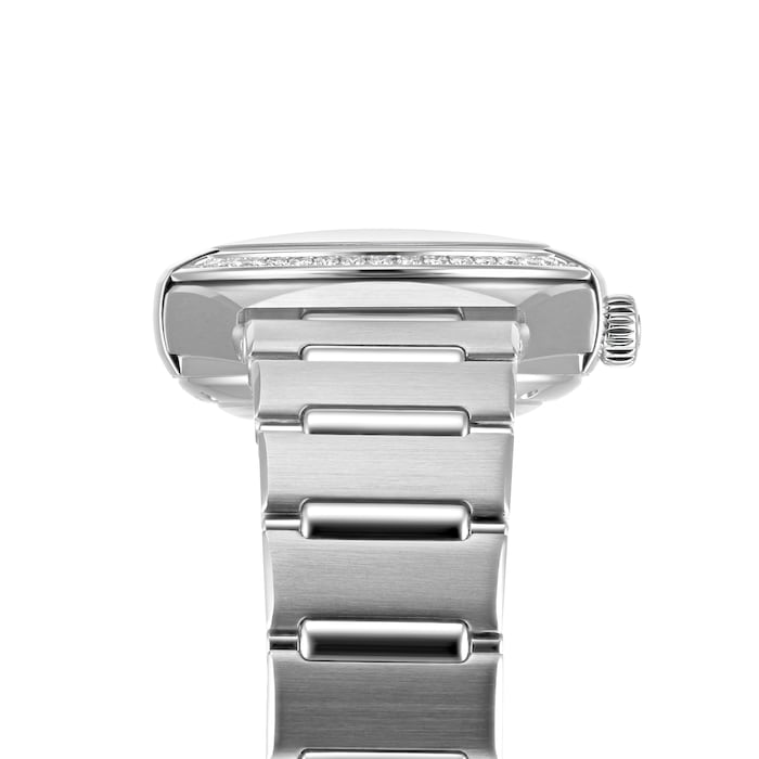 Constellation Manhattan Co-Axial 29mm