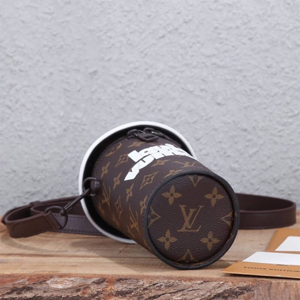 Louis Vuitton COFFEE CUP