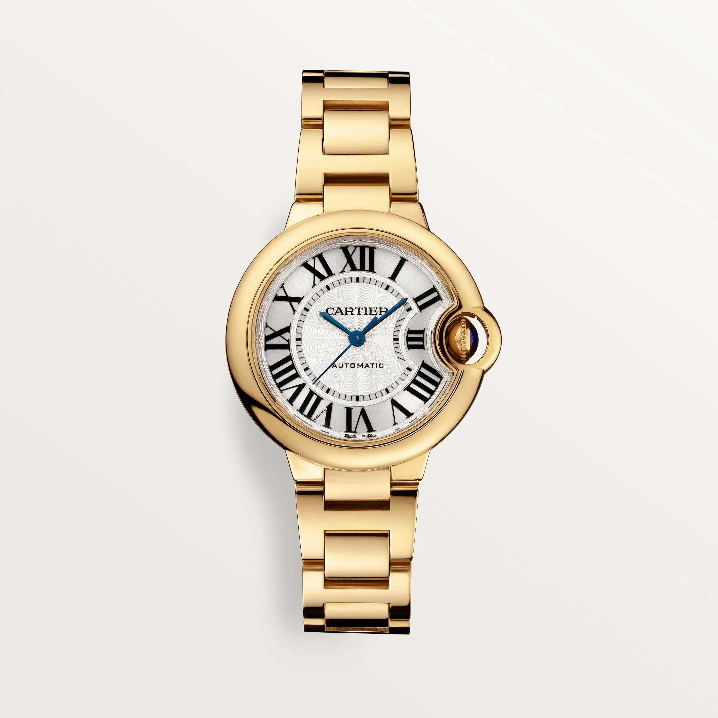 Ballon Bleu WGBB0045(Box NOT Included)