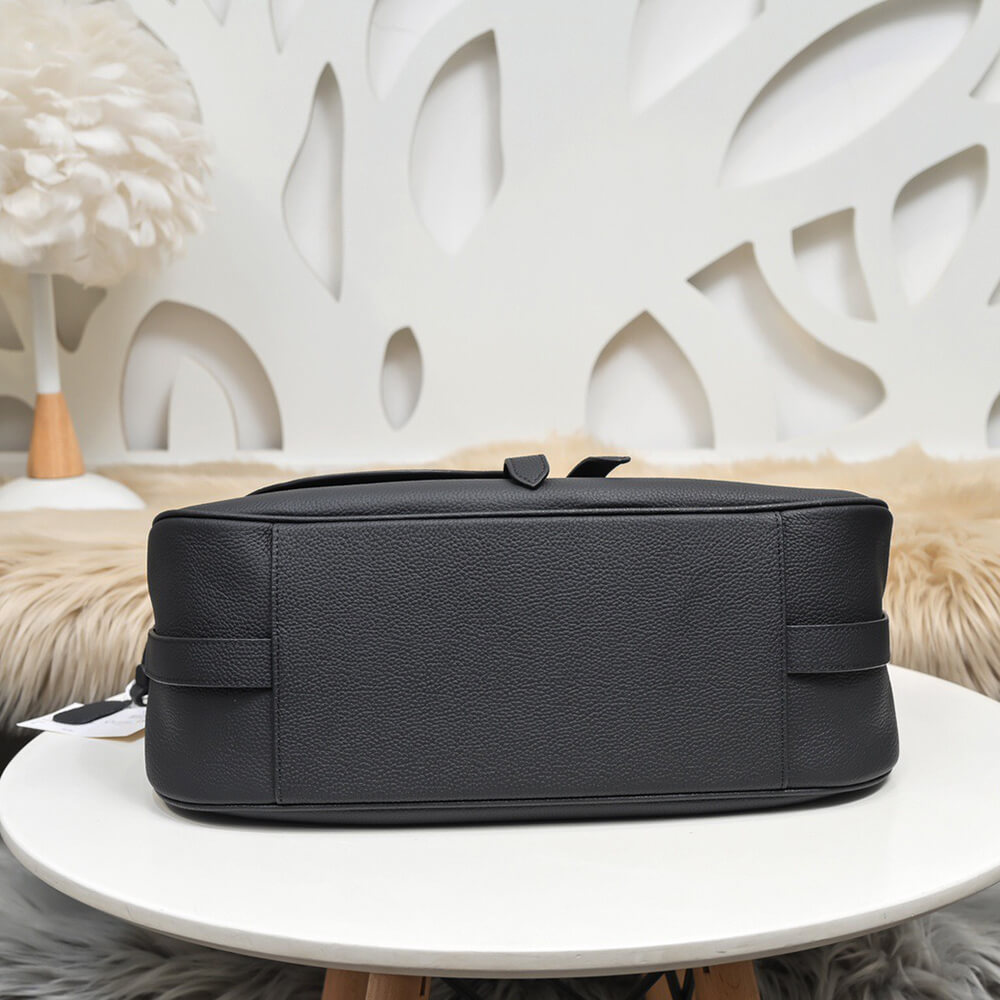 Dior Dior SADDLE SOFT BAG