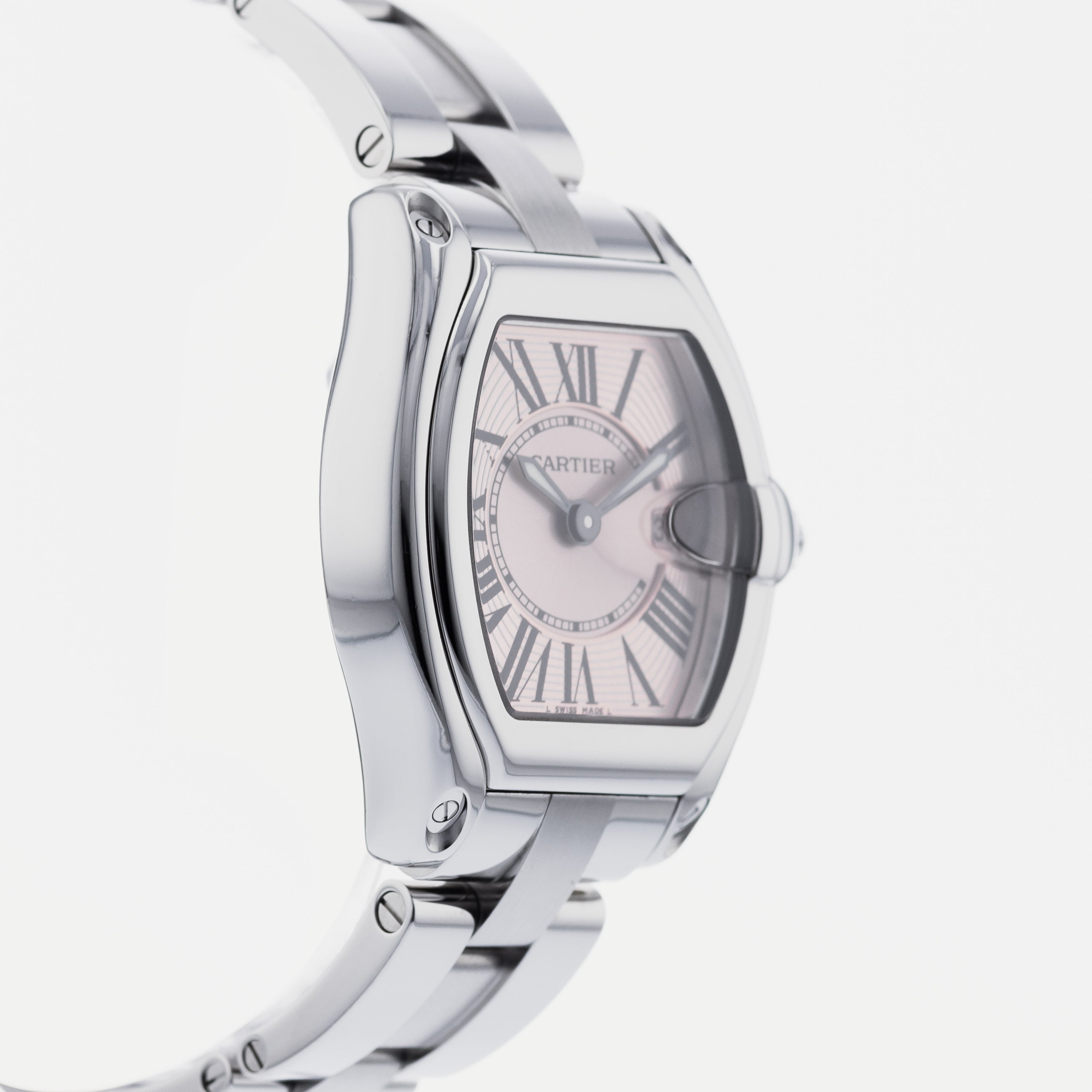 Roadster Small W62017V3