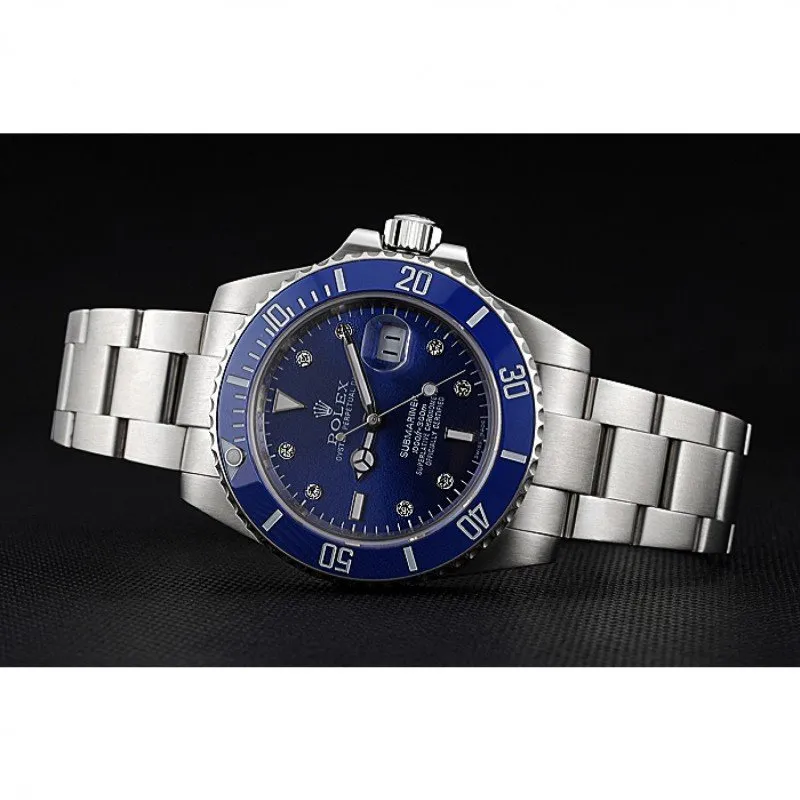 Submariner 622638