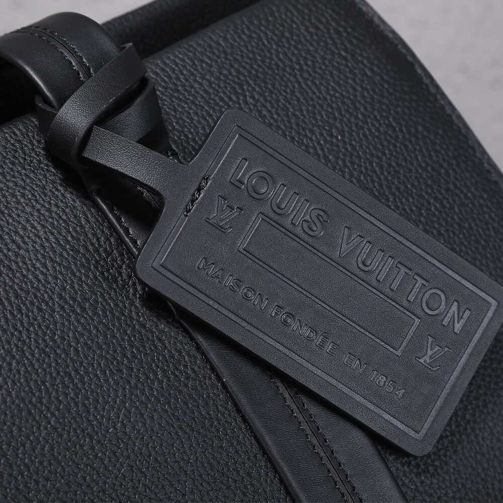 Louis Vuitton TAKEOFF TOTE