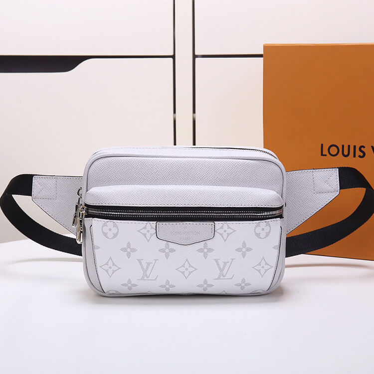 Louis Vuitton Outdoor Bumbag