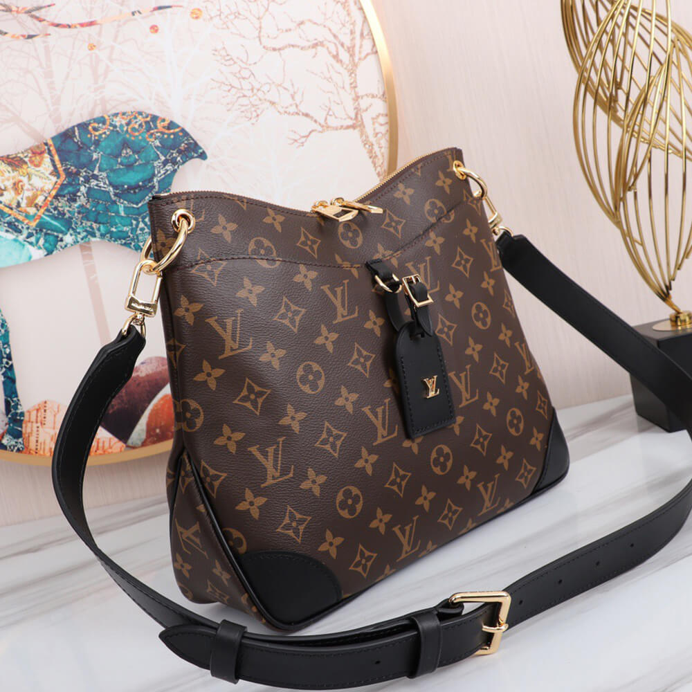Louis Vuitton ODEON MM