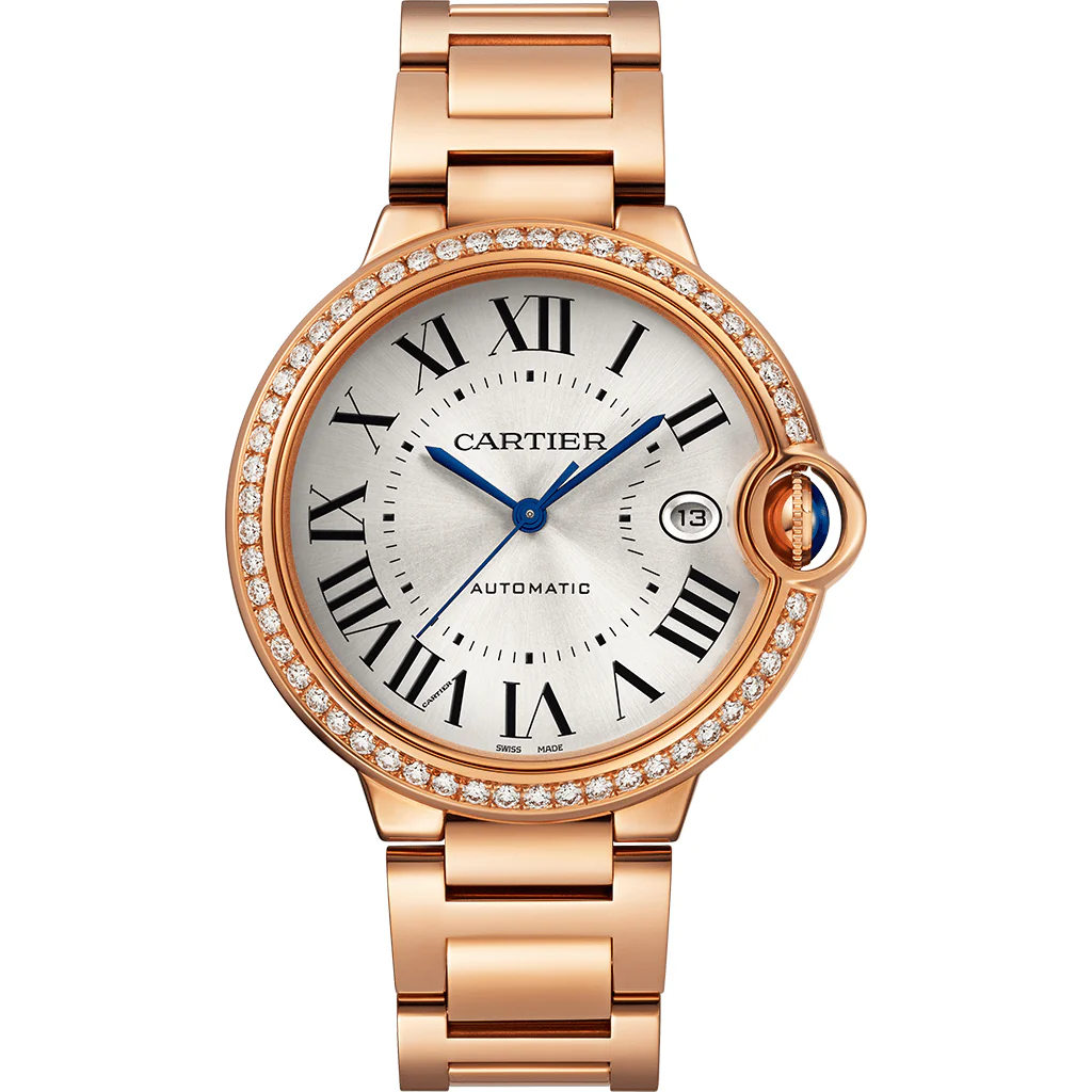 Ballon Bleu WJBB0057(Box NOT Included)