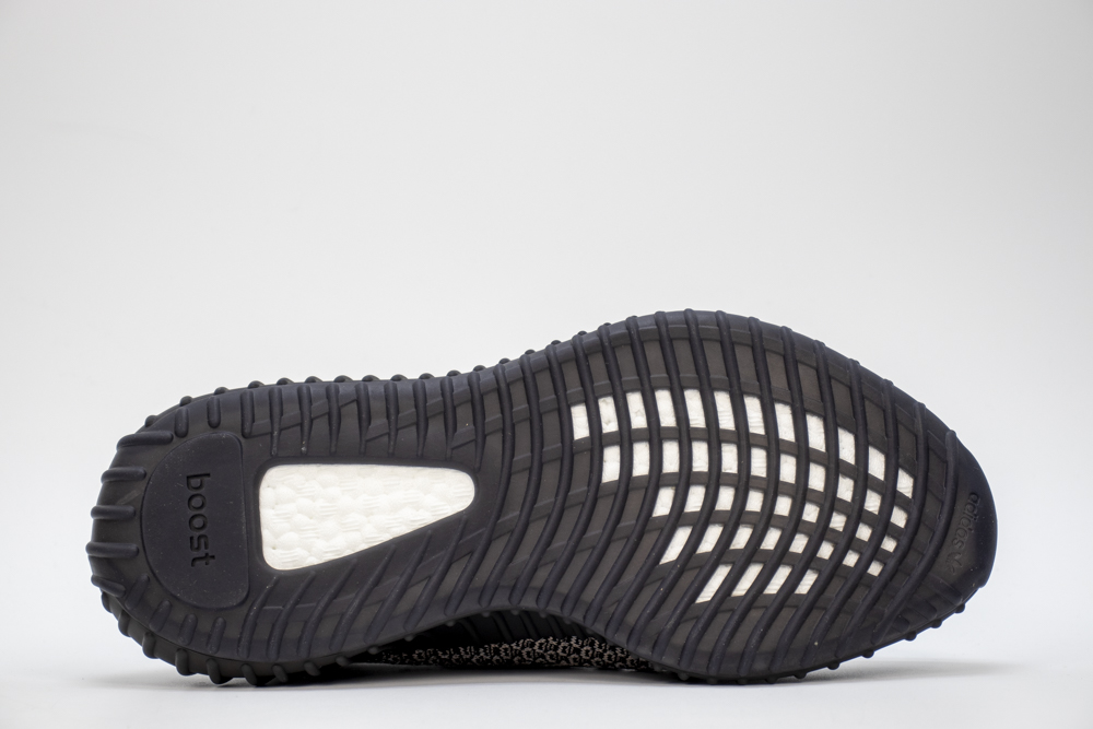 YeezY 350 V2 Yecheil Reflective For Sale