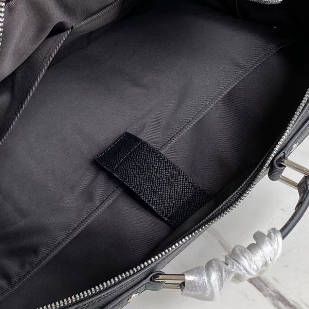 Louis Vuitton BRIEFCASE BACKPACK