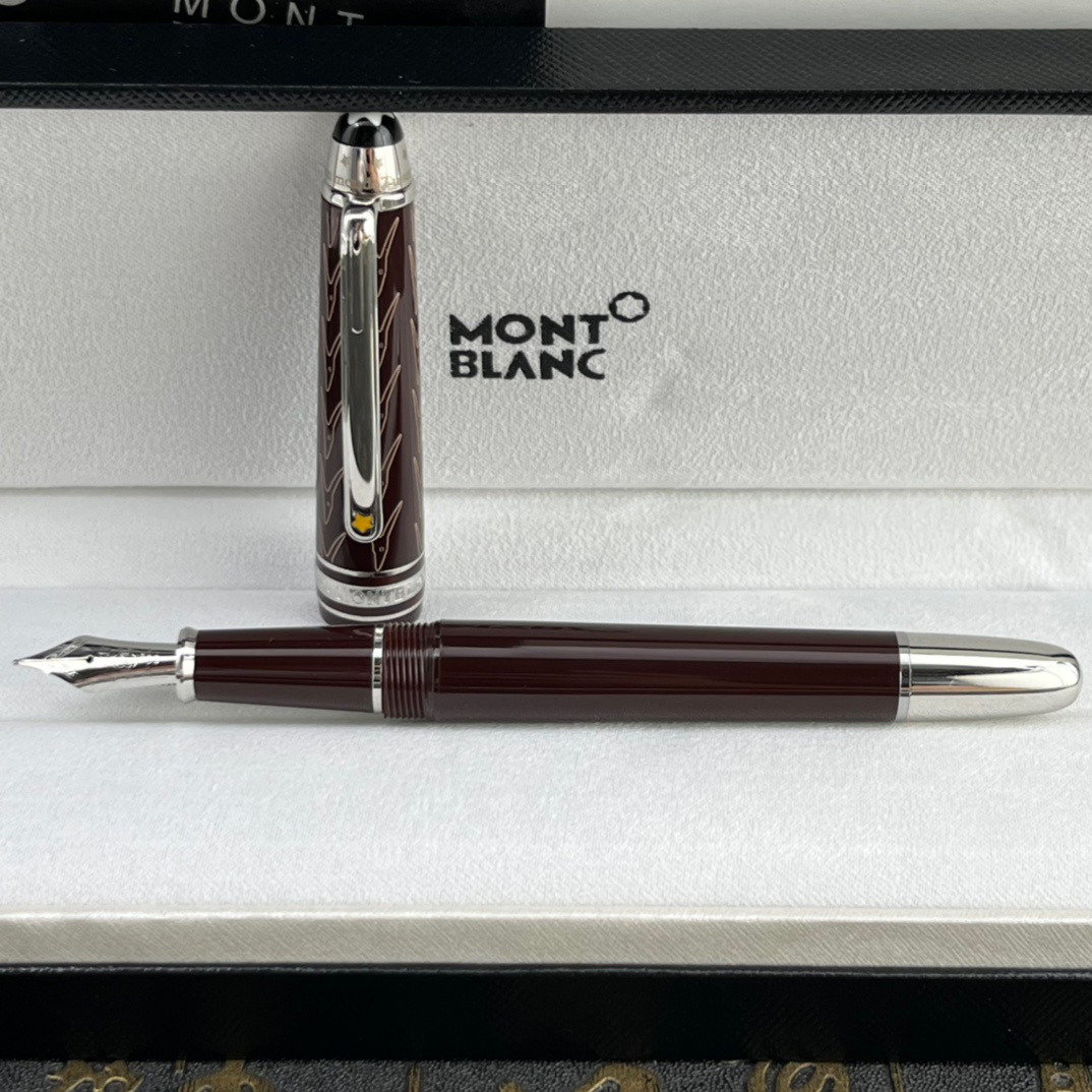 Pens44