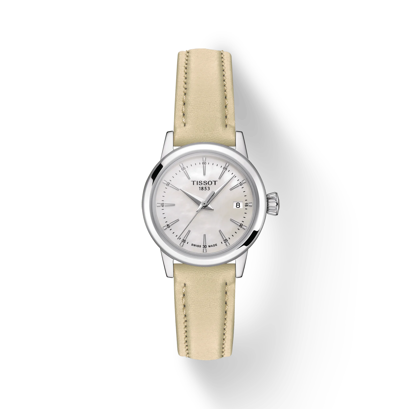 Classic Dream Lady T1292101611100