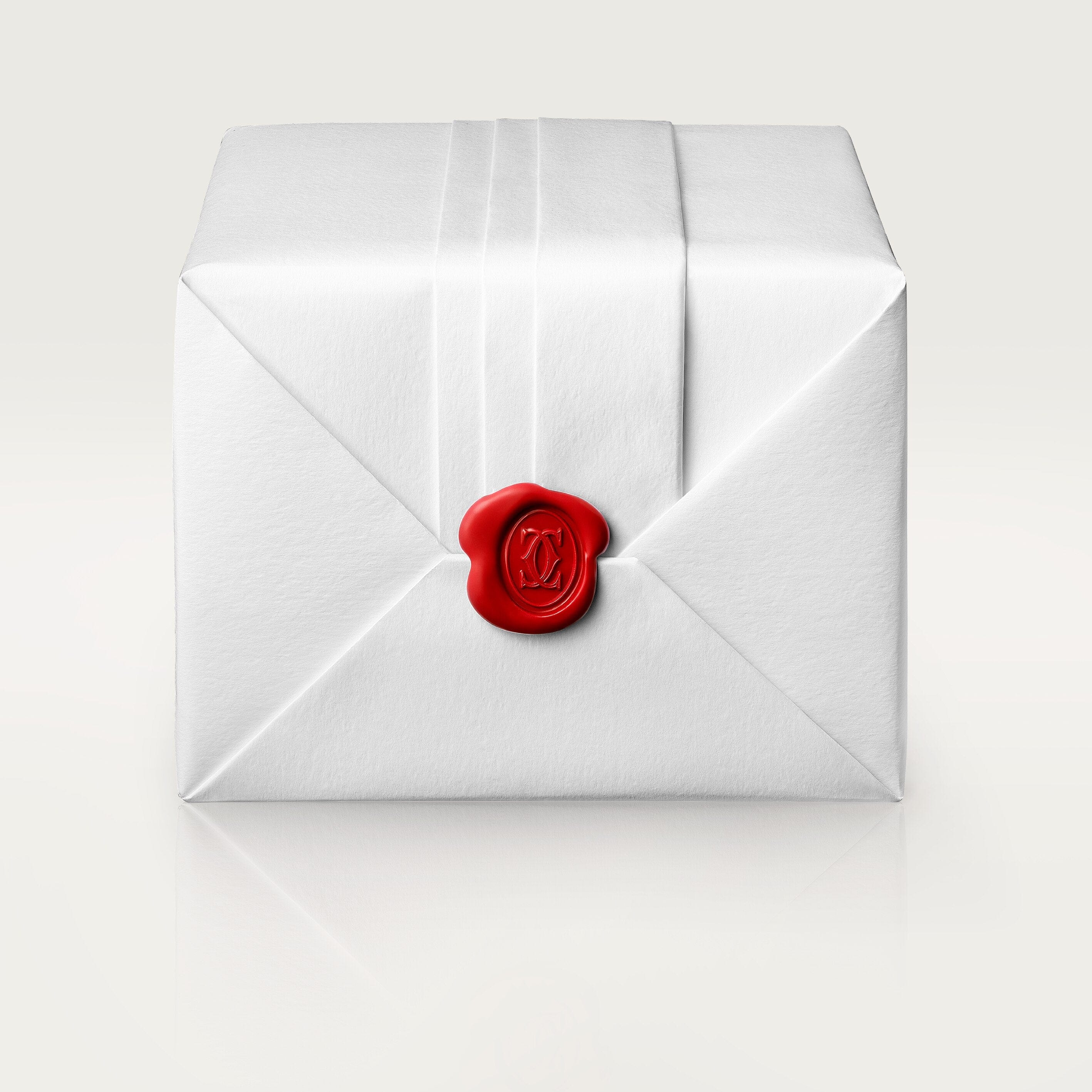 Ballon Bleu CRWJBB0063(Box NOT Included)