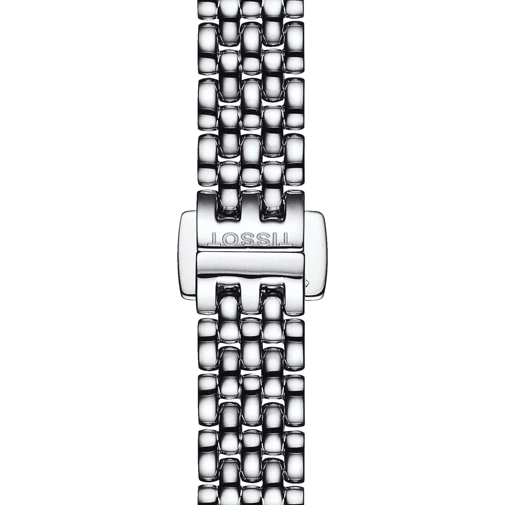 Lovely T0580091103100