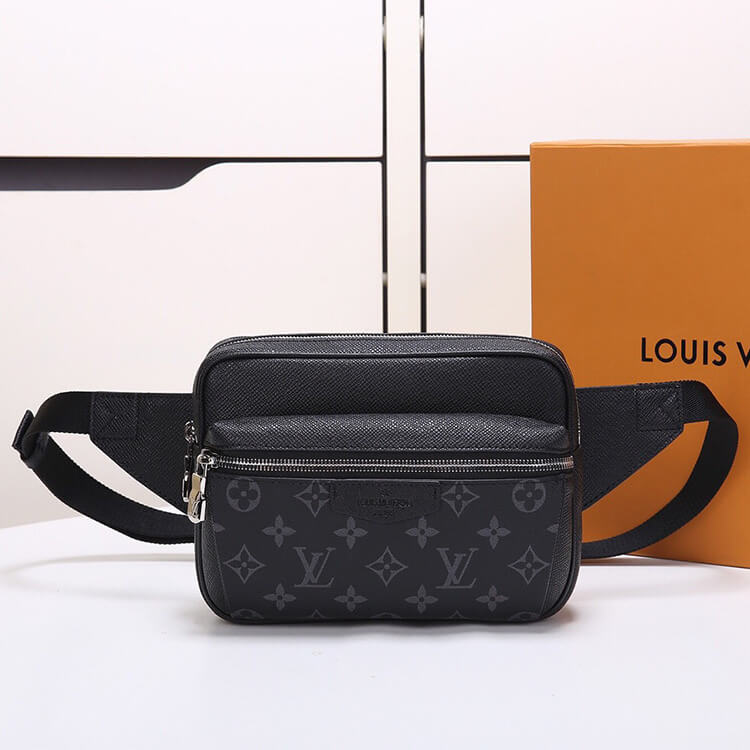 Louis Vuitton Outdoor Bumbag
