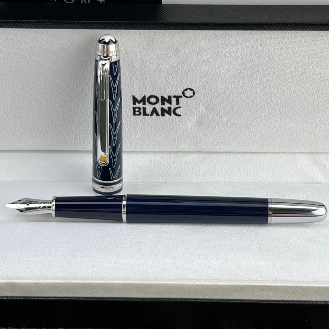 Pens36