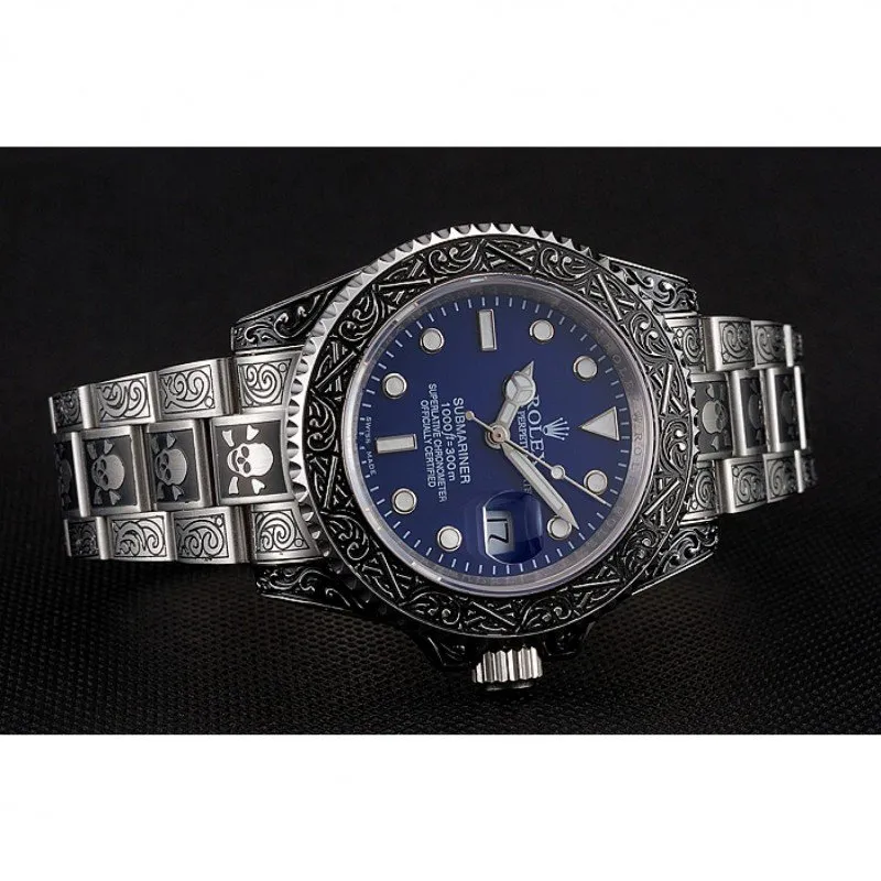 Swiss Submariner 1454091