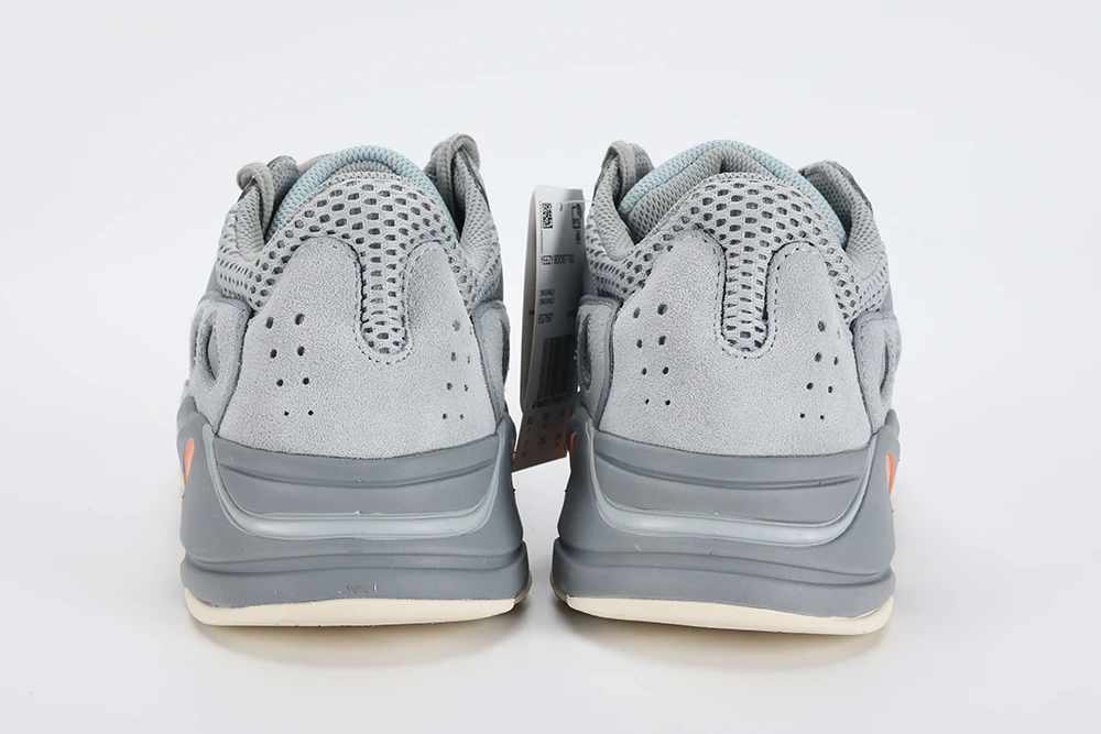 Yeezy Boost 700 Inertia [Sale Version]