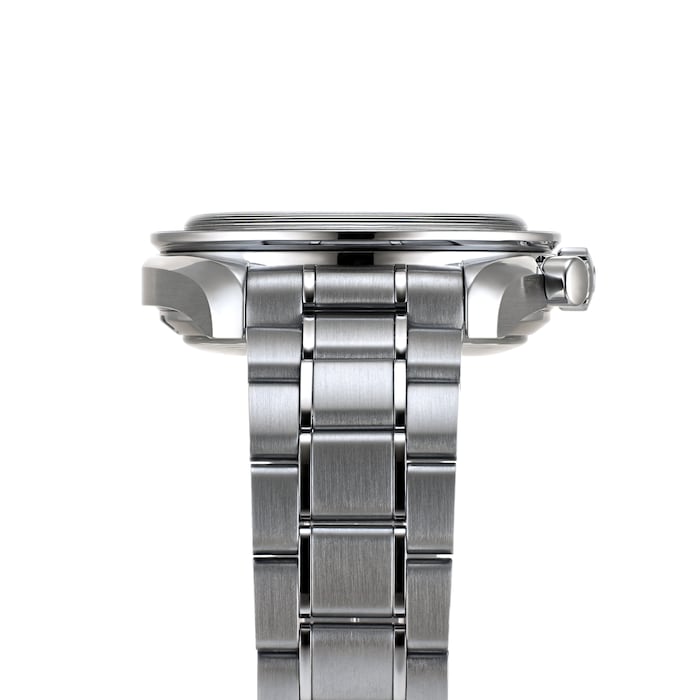 Speedmaster Racing Co-Axial 44mm Mens Watch