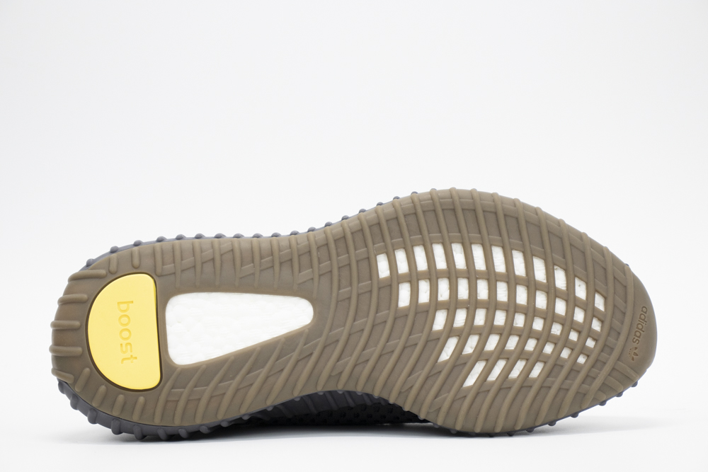 YEEZY 350 V2 “CINDER”