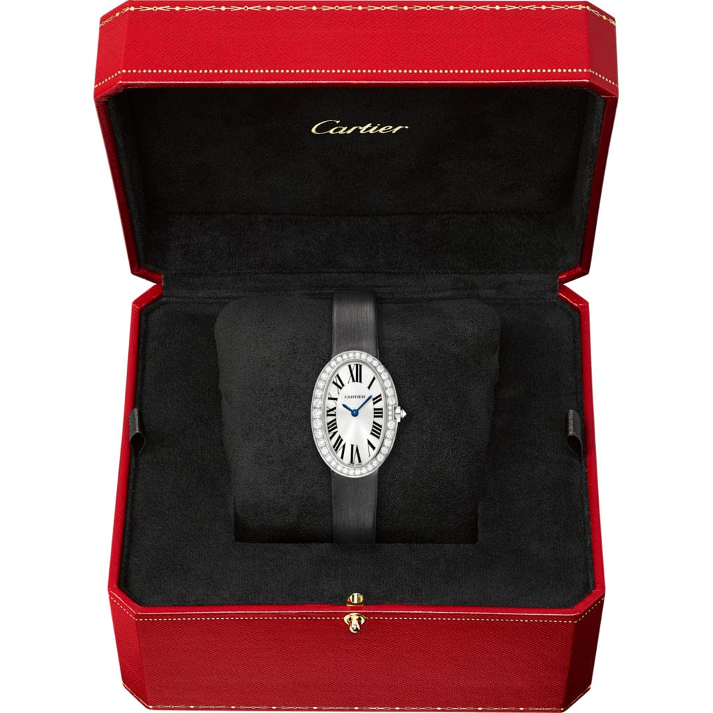 Baignoire small model WB520008(Box NOT Included)