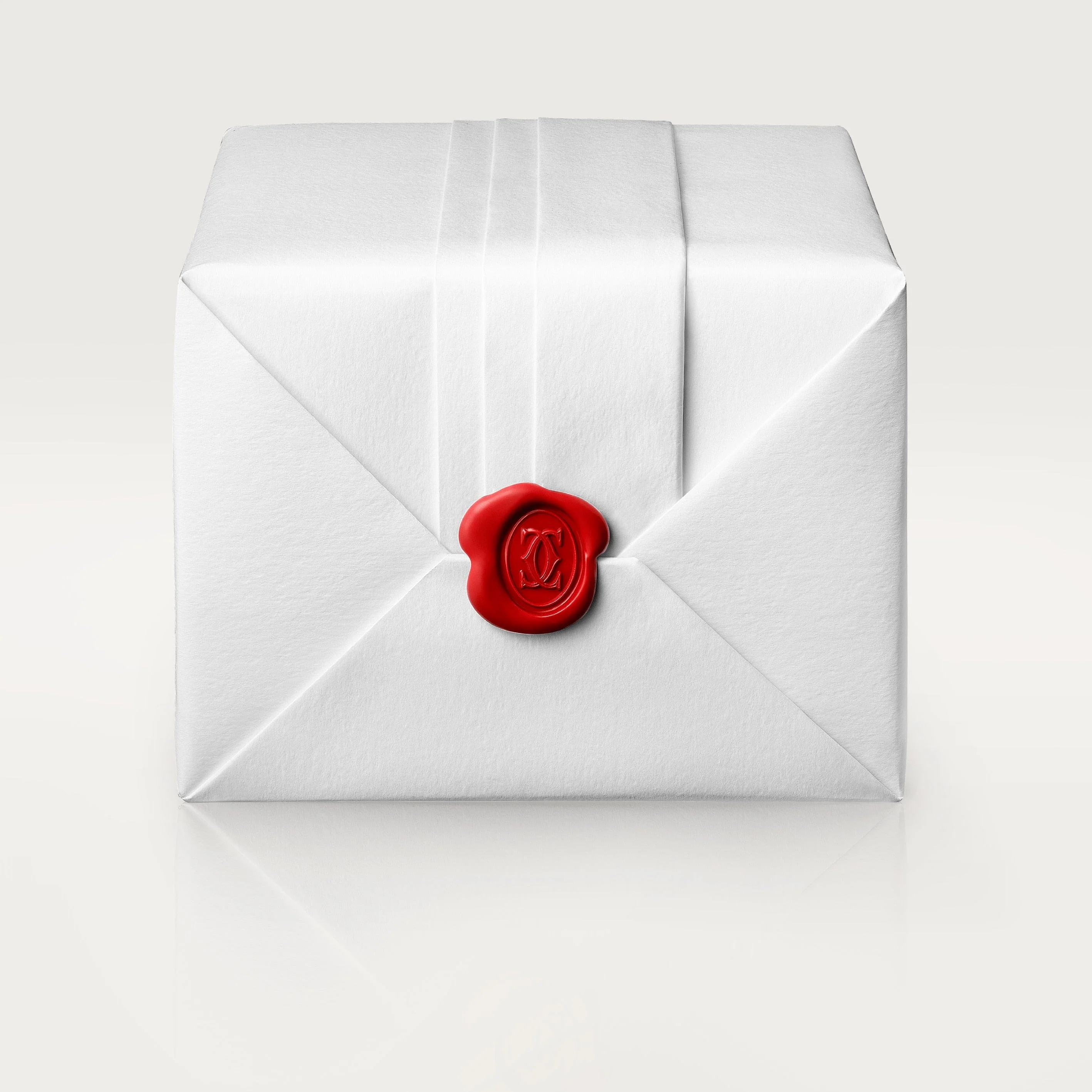 Santos de watch CRWGSA0018(Box NOT Included)