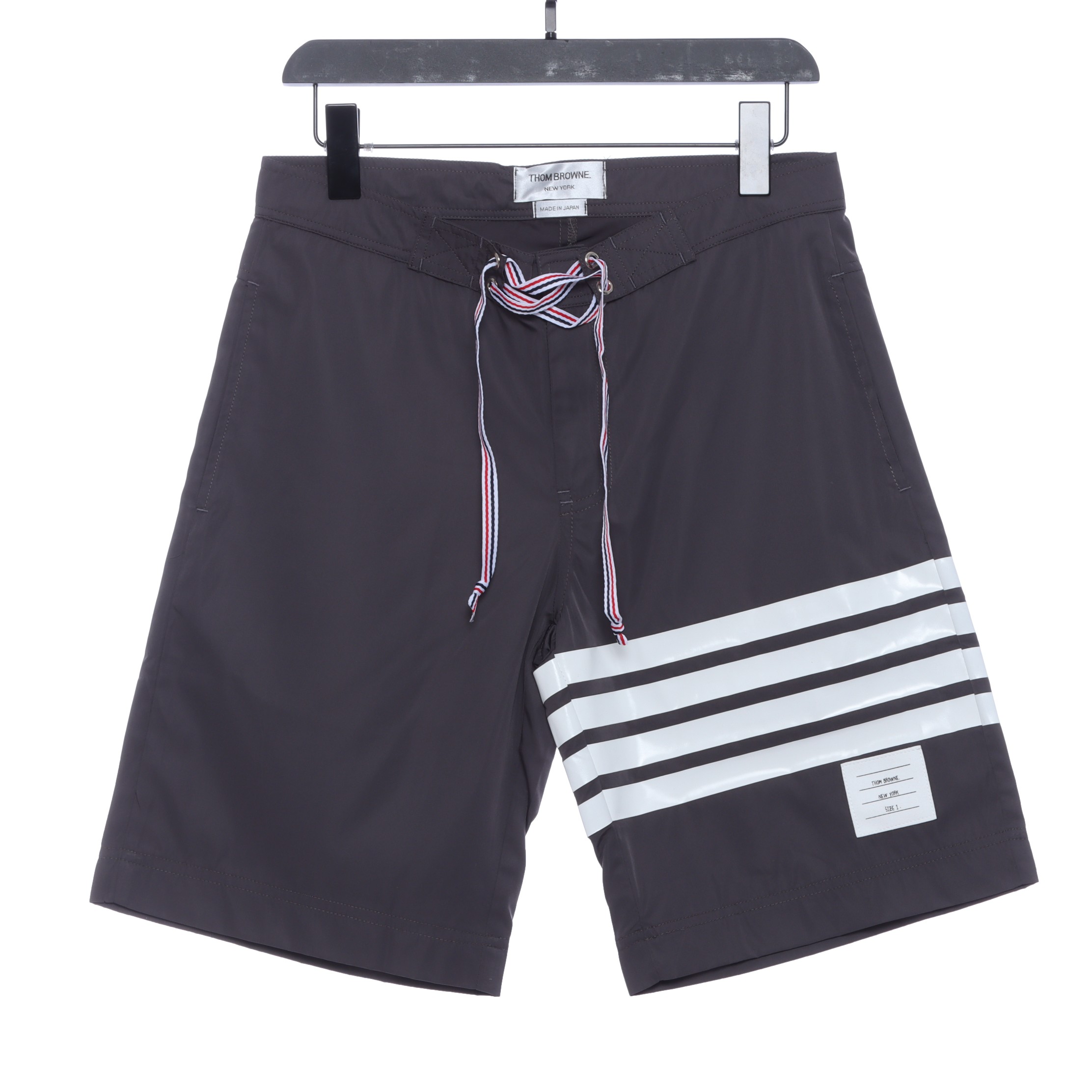 Casual beach shorts