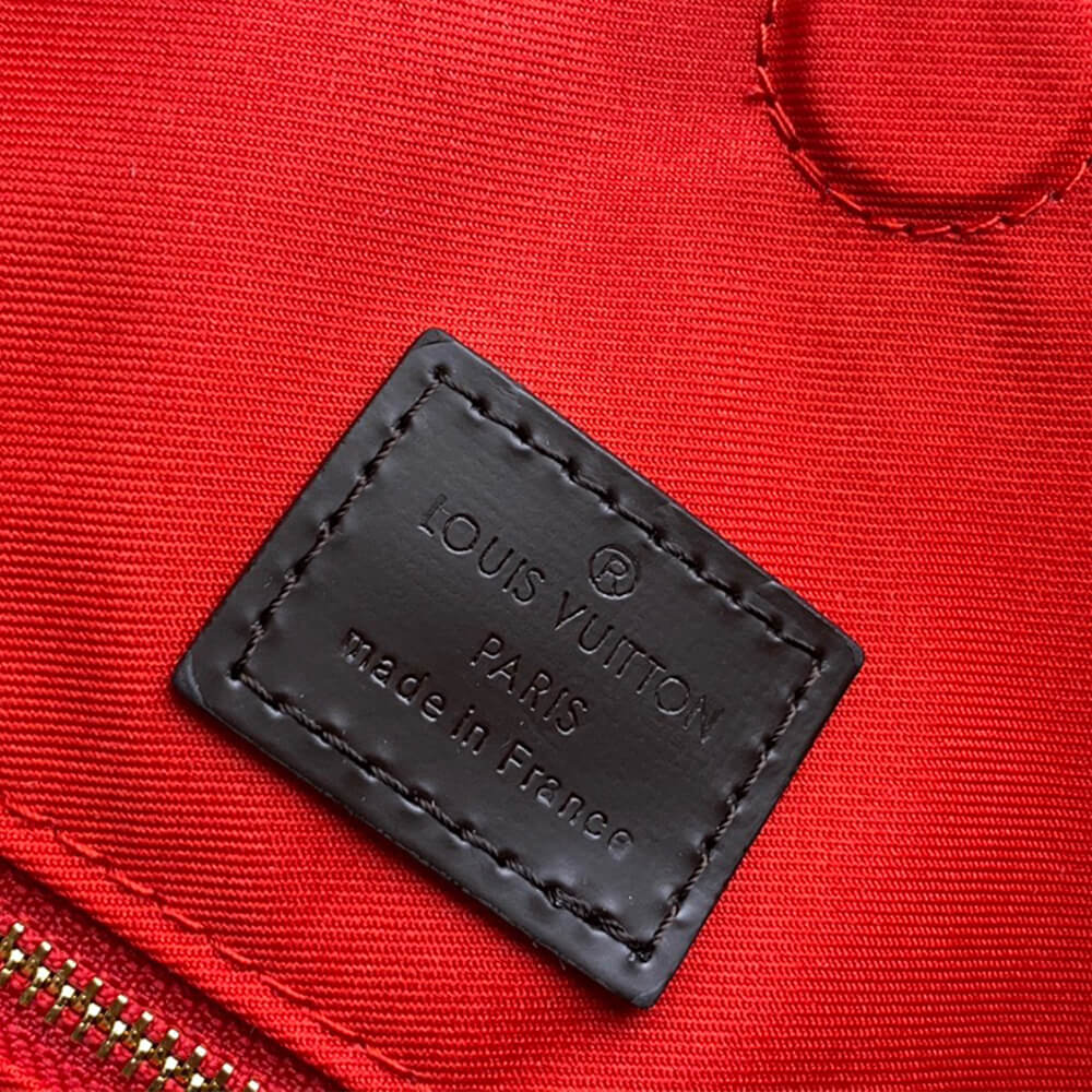 Louis Vuitton GRACEFUL MM